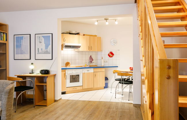 Zum Streckelsberg - Foto 12