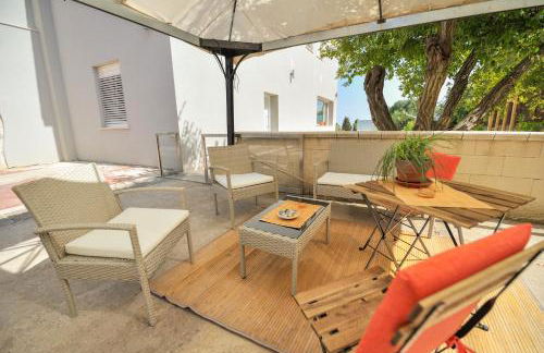 House Calafato e Testasecca - Foto 13