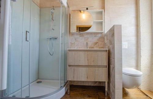 Gîte le Champenois - Foto 10