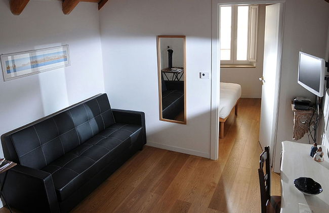 Relais Il Mignano - Foto 57