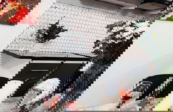 Clem Guest House - Foto 4