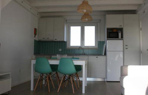 Recantus Comporta - Foto 57