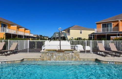 3 Bedroom Private Pool With Spa Near Disey 3 Villa by RedAwning - Foto 28