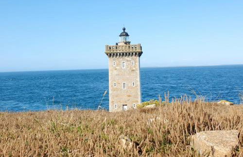 La grange de Rose et François - Foto 52