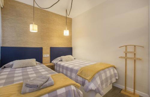 La Mejor Ubicacion Con Parking - Foto 8