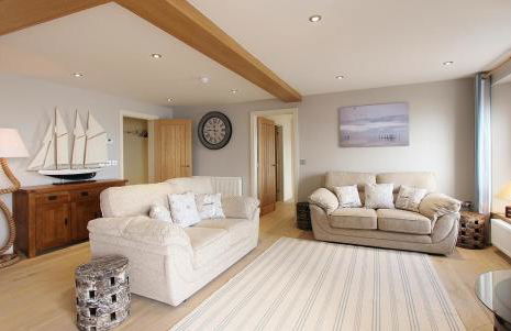 Goose's Getaway - Foto 9