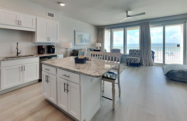 Sea Glass by Southern Vacation Rentals - Foto 39