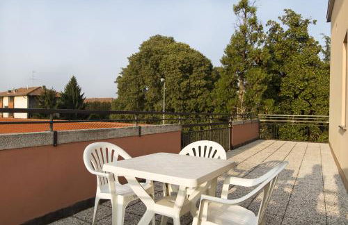 Residenza Sant'Anna - Foto 21