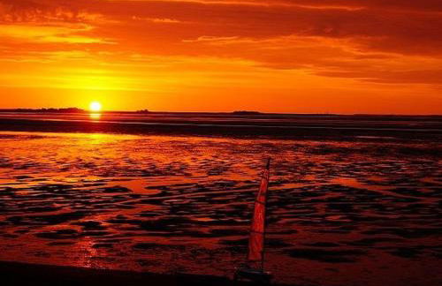 Norderlands - Photo 7