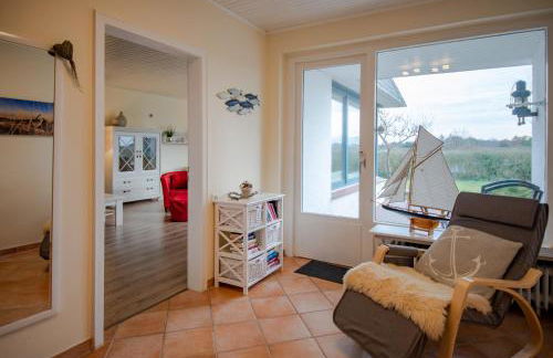 Ferienhaus Jordsand - Foto 13