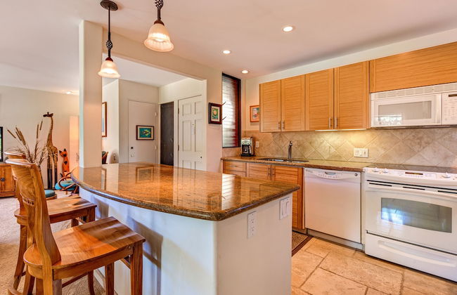 Wailea Elua- CoralTree Residence Collection - Photo 53