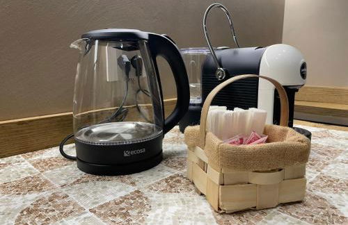 Trilogy Apartment - Foto 10