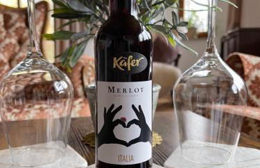 ZumGlückFrei - Foto 9