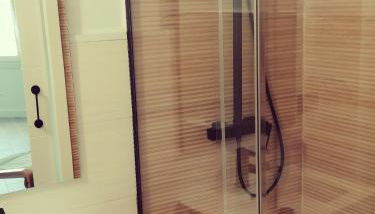 La Veiga Romana - Foto 4