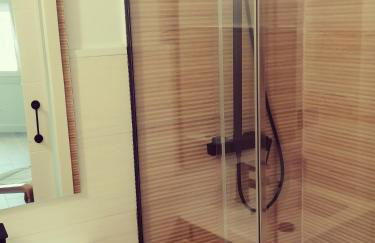 La Veiga Romana - Foto 4