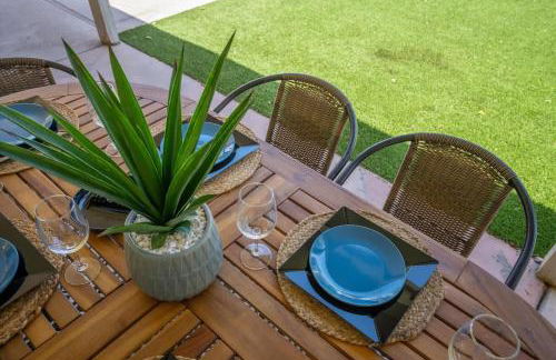 The Seaside Bohemian - Photo 50