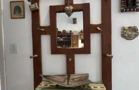 Casa Boomerang - Foto 79