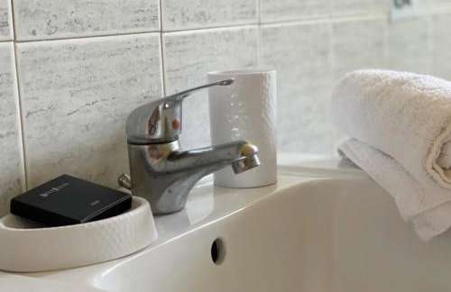 Apollon Palace Kefalonia - Foto 14