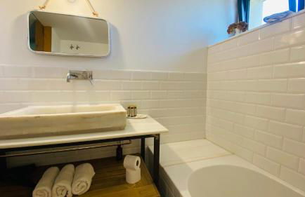 Can Serrà 1786 - Photo 13