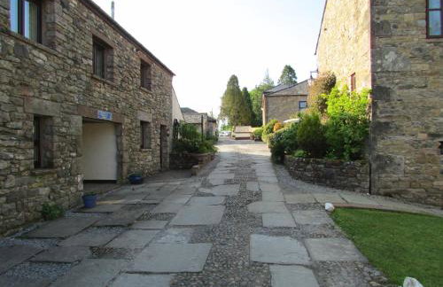 Fell View - Photo 28