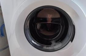 Lerian House - Foto 37