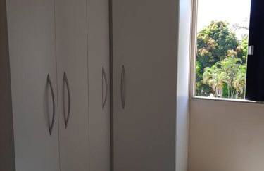 Apartamento aconchegante - Foto 17