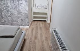 Duplex type chalet dans le Jura - Foto 8