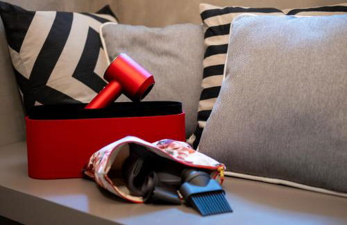 La Loggia Apartment - Foto 40