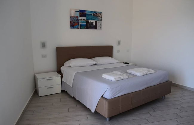 La Scogliera - Foto 6