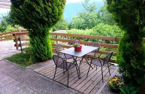 Casa delle Rose - Foto 57