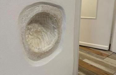 Appartamento Il Mortaio - Foto 52