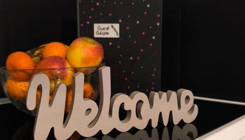 Apart Bellagast - Foto 2