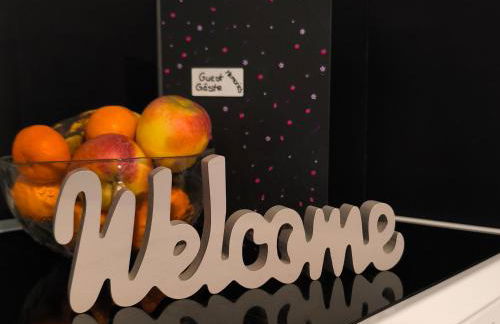 Apart Bellagast - Foto 2