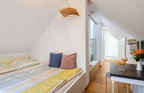 Merk Ferienwohnungen Gbr - Foto 24