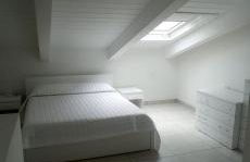 La Dimora Del Capitano - Foto 15