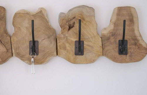 Flat 1 Highgate, Walford Road, Ross on Wye - Foto 28