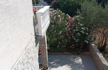 Apartman Kačić - Foto 54