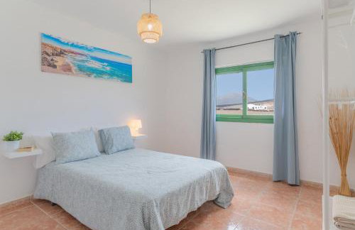 Apartamento La Dehesa - Uga - Photo 2