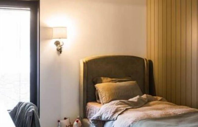 Vinte-Quinta da Boavista - Foto 8