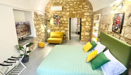 Casa Soderini - Foto 4