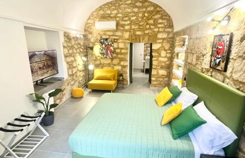 Casa Soderini - Foto 4