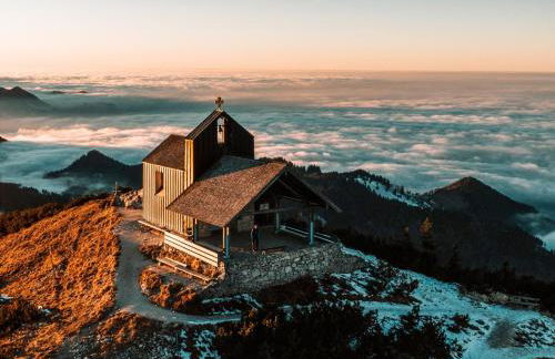 Beim Mühltaler II - Photo 37