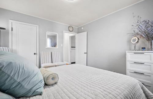 Large apartment with multiple sleeping options - Foto 8