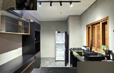 Casa confortável - Foto 7