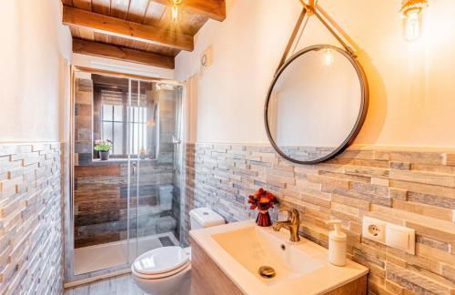 Fuente Vieja - Foto 9