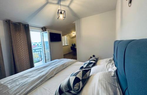 Apartments Angelo - Photo 79