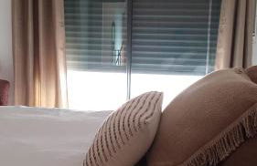 Entre Ilhas - Foto 28