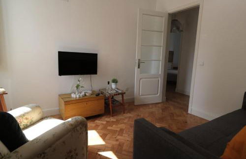 Casa d Sintra 2 - Foto 11