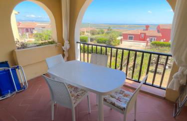 Lady Genny - Foto 11