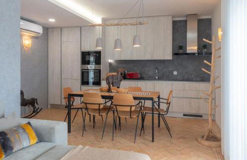 Reflexos D'Alma Turismo Rural - Foto 27